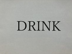 hNj[